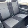 suzuki jimny 2006 CFJ1562420 image 9