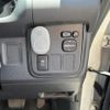 toyota wish 2012 -TOYOTA--Wish DBA-ZGE20W--ZGE20-0142514---TOYOTA--Wish DBA-ZGE20W--ZGE20-0142514- image 7
