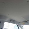 suzuki solio 2015 23862 image 17