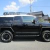 toyota fj-cruiser 2016 -TOYOTA--FJ Curiser CBA-GSJ15W--GSJ15-0132703---TOYOTA--FJ Curiser CBA-GSJ15W--GSJ15-0132703- image 4