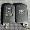 toyota sienta 2017 -TOYOTA--Sienta DBA-NSP170G--NSP170-7120950---TOYOTA--Sienta DBA-NSP170G--NSP170-7120950- image 10