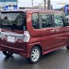 daihatsu tanto 2014 -DAIHATSU--Tanto DBA-LA610S--LA610S-0020740---DAIHATSU--Tanto DBA-LA610S--LA610S-0020740- image 6