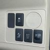 daihatsu move 2014 quick_quick_DBA-LA100S_LA100S-1090402 image 11