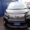 toyota vellfire 2012 quick_quick_DBA-ANH25W_ANH25-8036533 image 4
