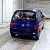 mitsubishi minica-van 2010 -MITSUBISHI--Minica Van H42V-1504626---MITSUBISHI--Minica Van H42V-1504626- image 6