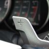 toyota 86 2016 quick_quick_DBA-ZN6_ZN6-068016 image 3