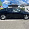 toyota prius 2017 quick_quick_ZVW51_ZVW51-6048948 image 7