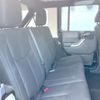 chrysler jeep-wrangler 2018 CFJ1650184 image 10