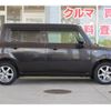 suzuki alto-lapin 2014 quick_quick_DBA-HE22S_HE22S-274495 image 13