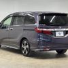 honda odyssey 2016 CFJ1784104 image 16