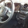 suzuki jimny-sierra 2023 -SUZUKI 【浜松 502む7586】--Jimny Sierra JB74W-180314---SUZUKI 【浜松 502む7586】--Jimny Sierra JB74W-180314- image 8