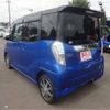 mitsubishi ek-space 2018 CFJ1842790 image 18