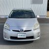 toyota prius 2010 CFJ1330385 image 8