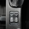 subaru forester 2010 -SUBARU--Forester DBA-SHJ--SHJ-003346---SUBARU--Forester DBA-SHJ--SHJ-003346- image 3