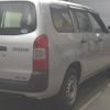 toyota succeed-van 2017 -TOYOTA--Succeed Van NCP165V-0043945---TOYOTA--Succeed Van NCP165V-0043945- image 6