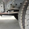 isuzu elf-truck 2017 -ISUZU--Elf NPR85AN-7068656---ISUZU--Elf NPR85AN-7068656- image 7