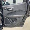 jeep compass 2018 quick_quick_ABA-M624_MCANJRCB8JFA32292 image 15