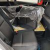 honda fit 2014 -HONDA--Fit GP5--GP5-3102823---HONDA--Fit GP5--GP5-3102823- image 9