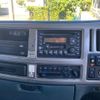 nissan diesel-ud-condor 2007 CFJ1554706 image 71
