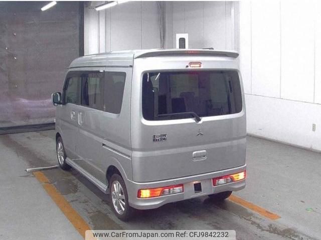 mitsubishi town-box 2022 quick_quick_3BA-DS17W_DS17W-280212 image 2