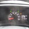 toyota pixis-van 2022 CFJ1838089 image 7
