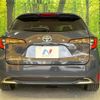 toyota corolla-touring-wagon 2024 quick_quick_ZWE219W_ZWE219-0063160 image 15