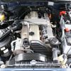 toyota land-cruiser 1995 CFJ1818028 image 13