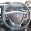 honda stepwagon-spada 2018 quick_quick_DBA-RP3_RP3-1220007 image 18