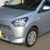 daihatsu mira-e-s 2017 -DAIHATSU--Mira e:s DBA-LA350S--LA350S-0028269---DAIHATSU--Mira e:s DBA-LA350S--LA350S-0028269- image 19