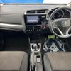 honda fit-hybrid 2019 quick_quick_GP5_GP5-1344976 image 2