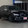 subaru wrx 2019 -SUBARU--WRX DBA-VAG--VAG-032176---SUBARU--WRX DBA-VAG--VAG-032176- image 7