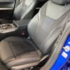 bmw i4 2024 CFJ1803834 image 19