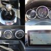 mazda roadster 2015 quick_quick_ND5RC_ND5RC-108169 image 7