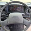 isuzu forward 2016 CFJ1603688 image 12