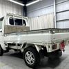 daihatsu hijet-truck 2011 CFJ1513246 image 8