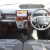 daihatsu tanto 2025 CFJ1708990 image 2