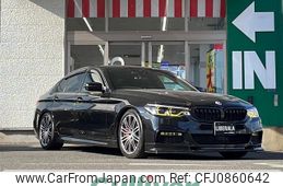 bmw 5-series 2019 -BMW--BMW 5 Series LDA-JC20--WBAJC32090WE59020---BMW--BMW 5 Series LDA-JC20--WBAJC32090WE59020-