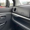 mazda flair 2016 -MAZDA--Flair DAA-MJ44S--MJ44S-500956---MAZDA--Flair DAA-MJ44S--MJ44S-500956- image 7