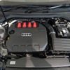 audi s3 2024 quick_quick_3BA-GYDNFF_WAUZZZGY4RA060011 image 18