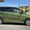 nissan dayz 2018 -NISSAN--DAYZ DBA-B21W--B21W-0617966---NISSAN--DAYZ DBA-B21W--B21W-0617966- image 4