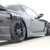 nissan 180sx 1995 -NISSAN--180SX RPS13--RPS13-300335---NISSAN--180SX RPS13--RPS13-300335- image 11