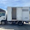 isuzu elf-truck 2014 CFJ1780189 image 30
