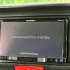 honda n-box 2016 CFJ1658388 image 2