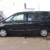 nissan serena 2014 -NISSAN--Serena DAA-HFC26--HFC26-238146---NISSAN--Serena DAA-HFC26--HFC26-238146- image 4