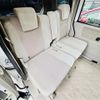 suzuki every-wagon 2014 -SUZUKI--Every Wagon ABA-DA64W--DA64W-442015---SUZUKI--Every Wagon ABA-DA64W--DA64W-442015- image 5