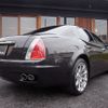 maserati quattroporte 2007 -MASERATI--Maserati Quattroporte GH-MQP--ZAMFD39B000029255---MASERATI--Maserati Quattroporte GH-MQP--ZAMFD39B000029255- image 26