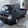 suzuki carry-truck 2023 -SUZUKI 【ＮＯ後日 】--Carry Truck DA16T-773304---SUZUKI 【ＮＯ後日 】--Carry Truck DA16T-773304- image 5