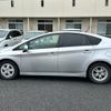 toyota prius 2010 -TOYOTA--Prius DAA-ZVW30--ZVW30-1167175---TOYOTA--Prius DAA-ZVW30--ZVW30-1167175- image 8