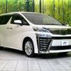 toyota vellfire 2019 -TOYOTA--Vellfire DBA-AGH30W--AGH30-0240824---TOYOTA--Vellfire DBA-AGH30W--AGH30-0240824- image 18