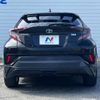 toyota c-hr 2019 -TOYOTA--C-HR DAA-ZYX10--ZYX10-2185452---TOYOTA--C-HR DAA-ZYX10--ZYX10-2185452- image 17